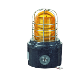 Farol LED de alta intensidade MEDC LD15