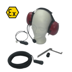 Acessórios para telefone