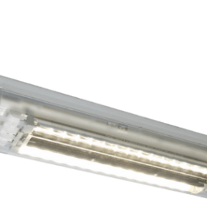 CEAG eLLK / M 92 LED 400A / 800A Padrão e Emergência
