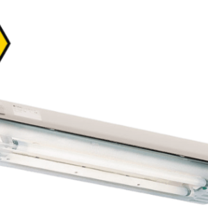 CEAG nLLK 15 LED 600/1200/1500