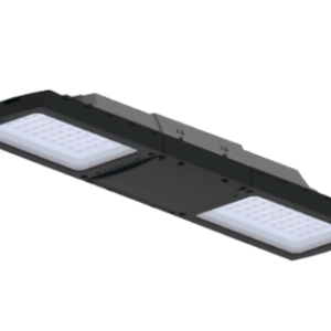 Adaptador de luz linear Eaton Ex