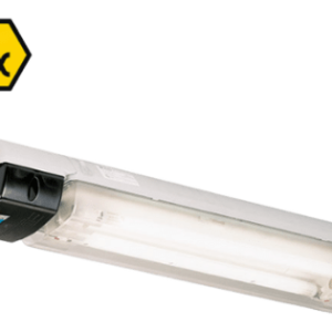 CEAG eLLK / M Fluorescente Padrão e Emergência