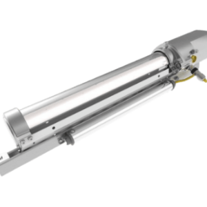 Chalmit Lomond LED (LOMD – Padrão e Emergência)