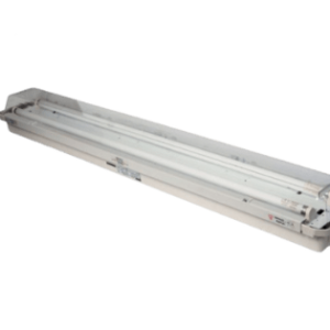 Chalmit Protecta n (PR2N – Padrão e Emergência)