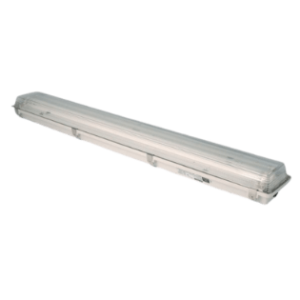 Chalmit Sterling II (SS2N – Emergência)