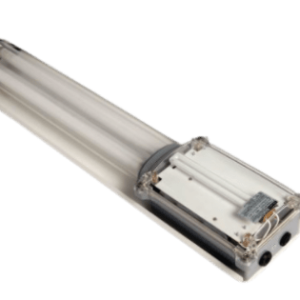 Victor Trident (TRIE – Emergência)