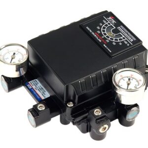 YT-1200R