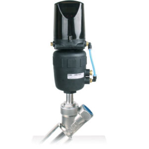 TMP-3000