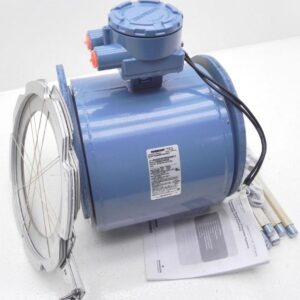 Sensor de Wafer 8711