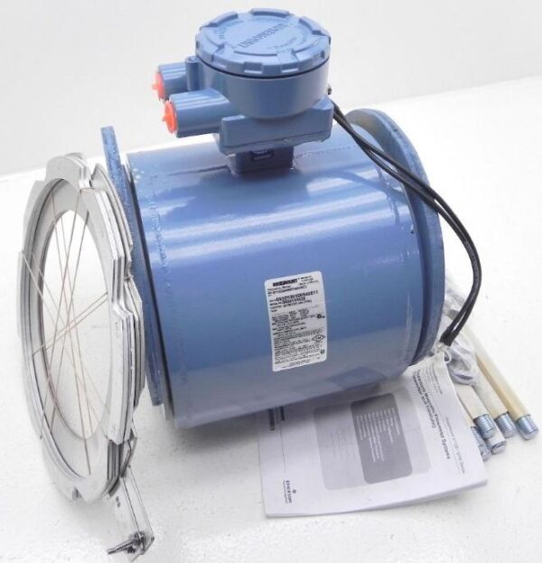 Sensor de Wafer 8711