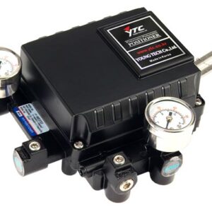 YT-1200L